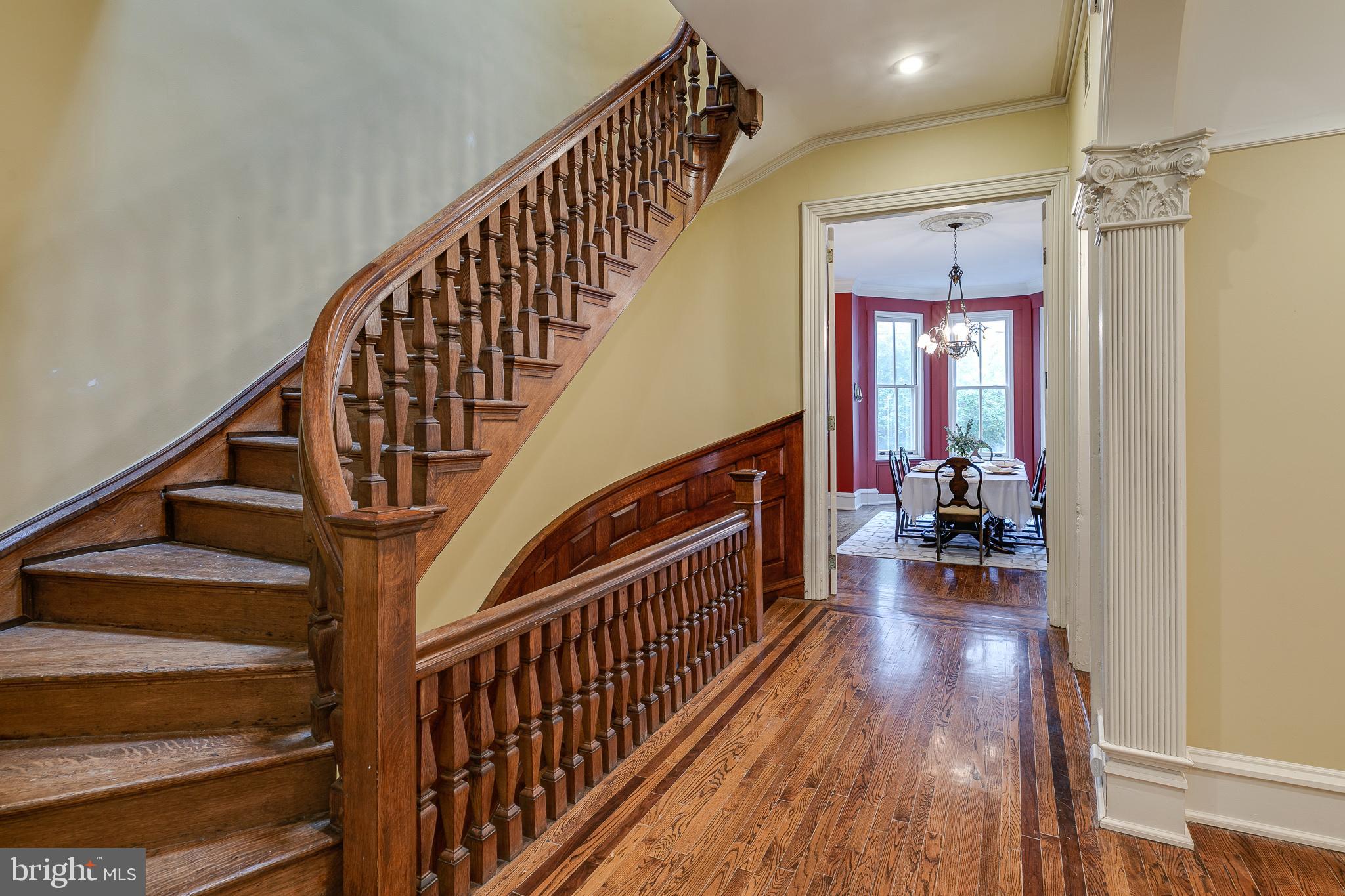 2121 Spruce Street Philadelphia, PA 19103 - Photo 33 of 59