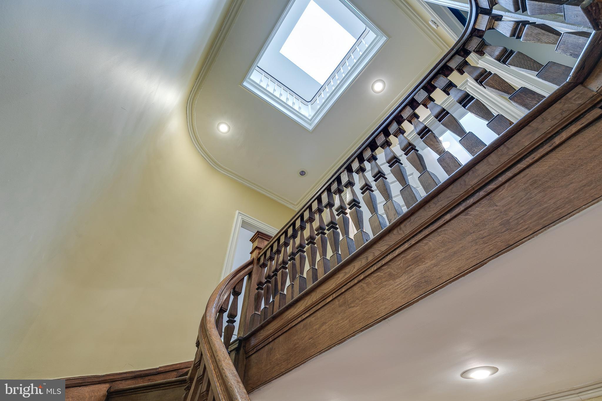 2121 Spruce Street Philadelphia, PA 19103 - Photo 34 of 59