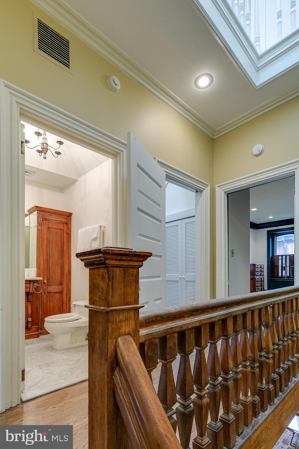 2121 Spruce Street Philadelphia, PA 19103 - Photo 35 of 59