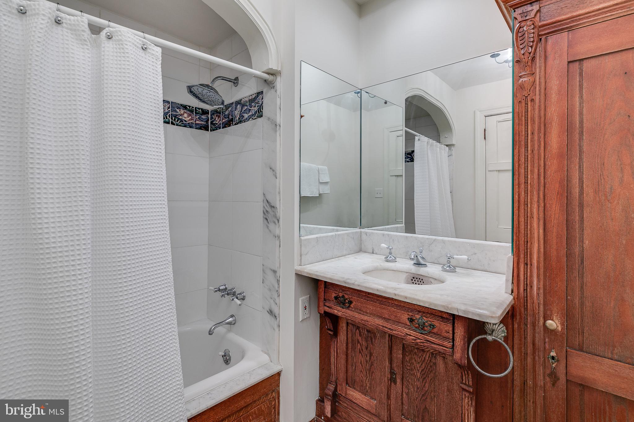 2121 Spruce Street Philadelphia, PA 19103 - Photo 36 of 59