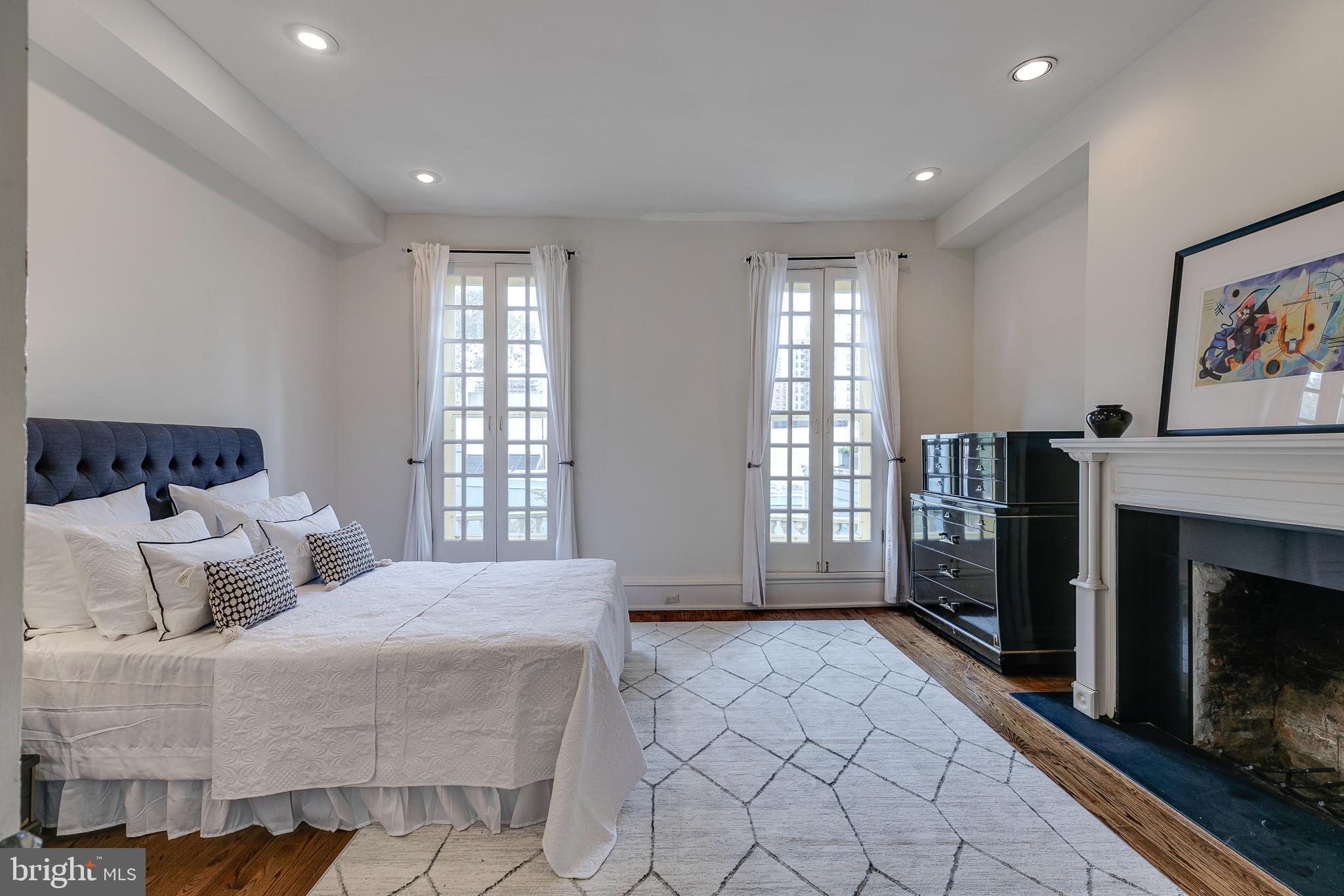 2121 Spruce Street Philadelphia, PA 19103 - Photo 37 of 59