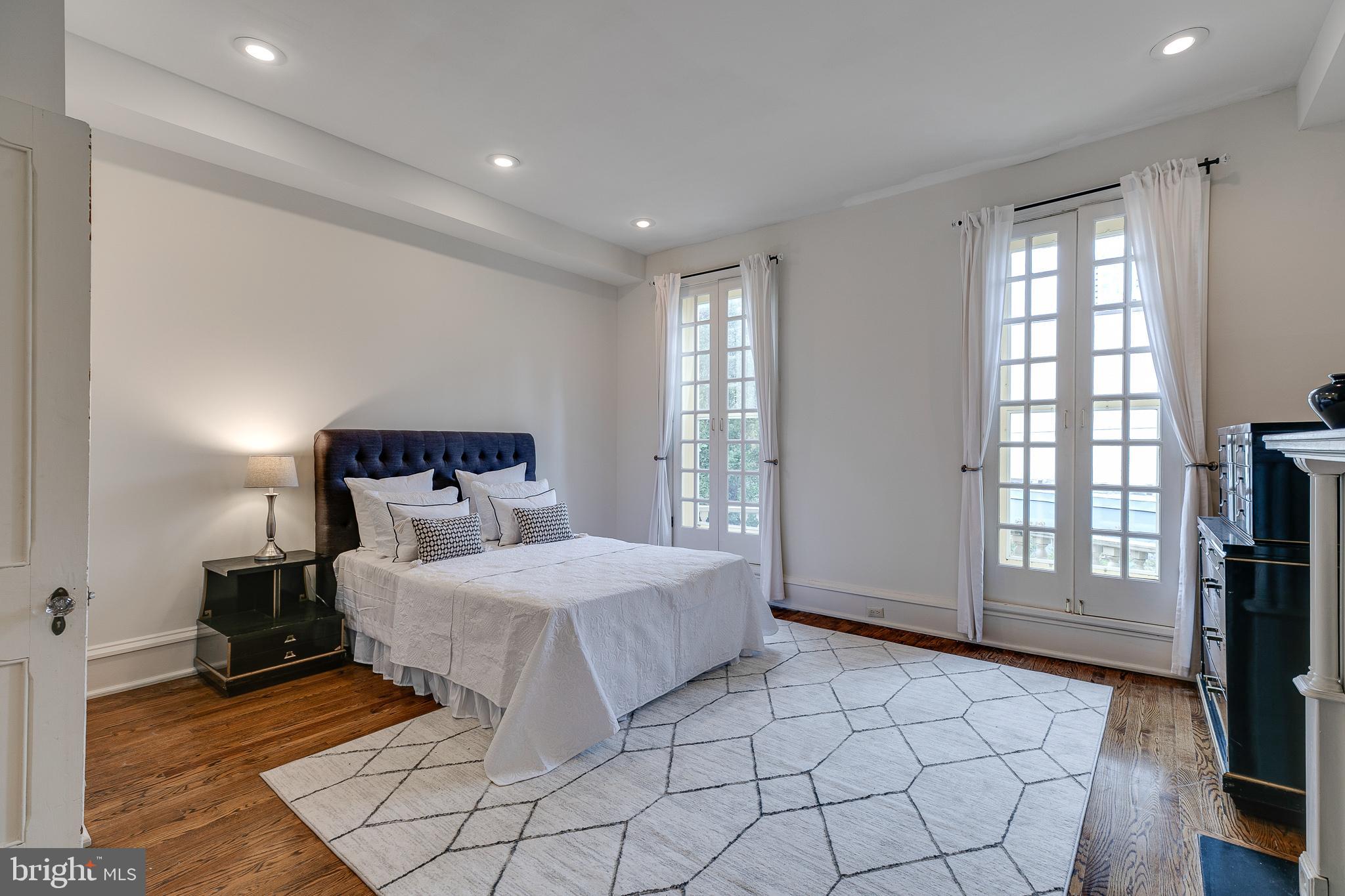 2121 Spruce Street Philadelphia, PA 19103 - Photo 38 of 59