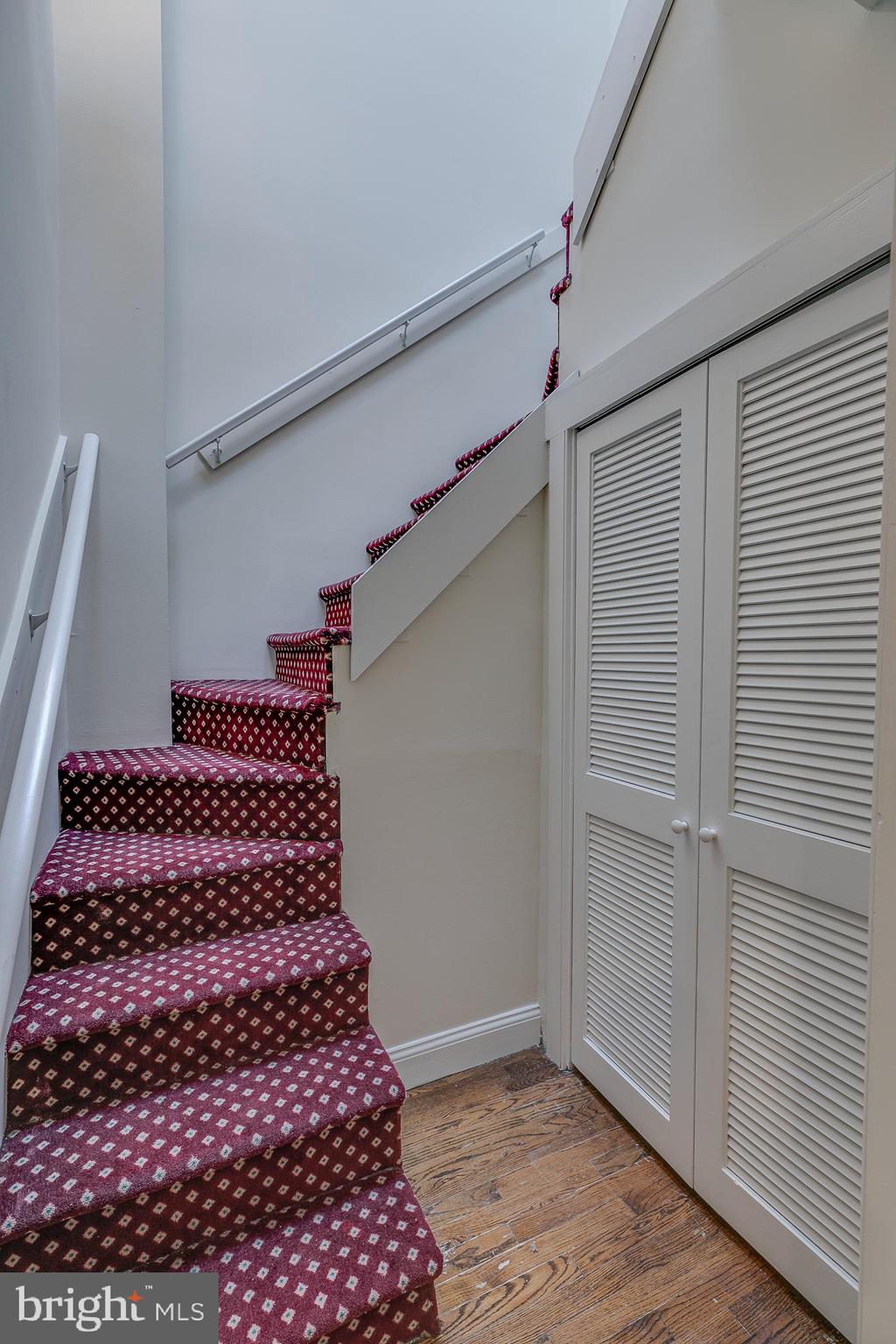 2121 Spruce Street Philadelphia, PA 19103 - Photo 41 of 59