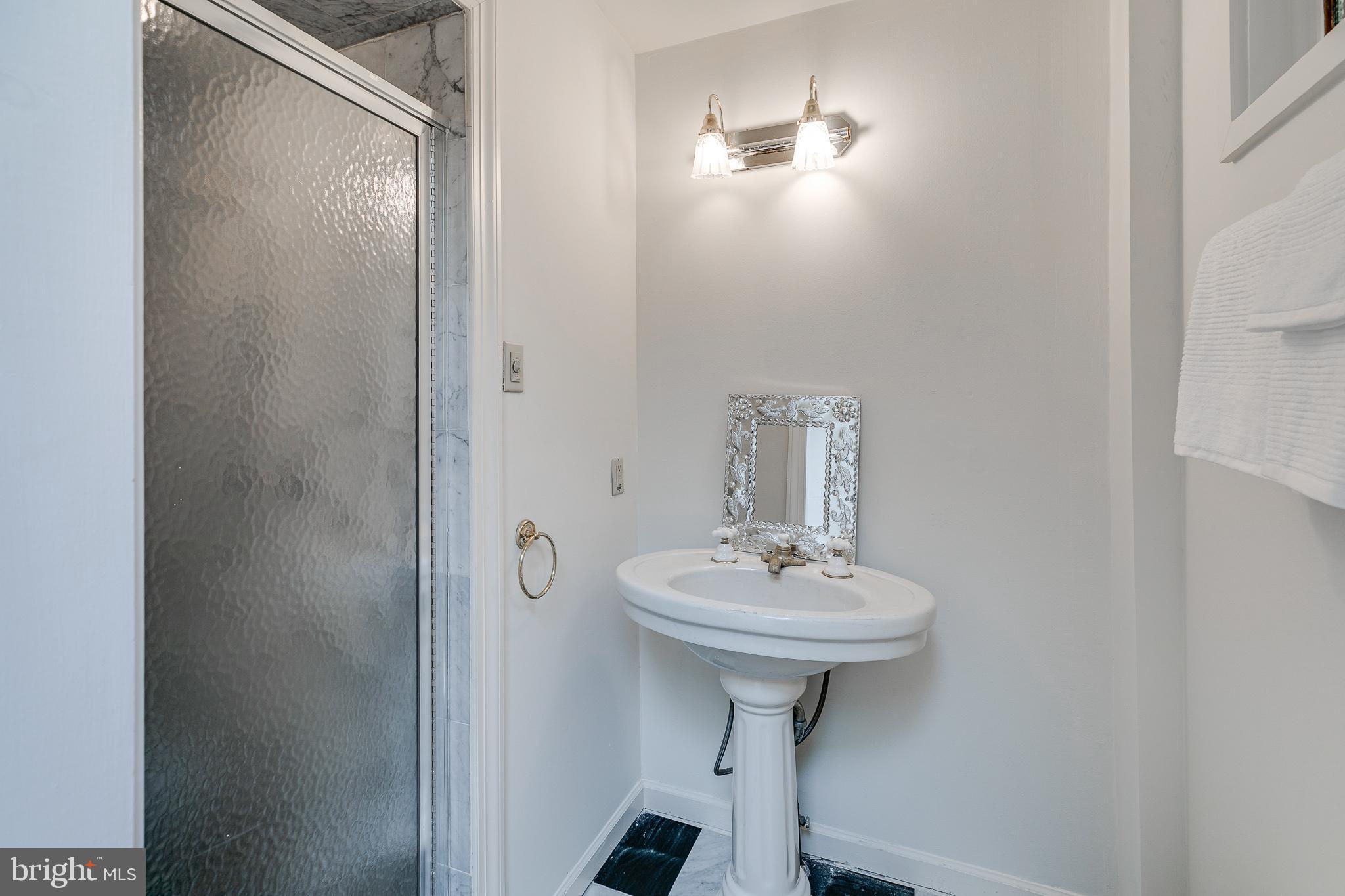 2121 Spruce Street Philadelphia, PA 19103 - Photo 43 of 59