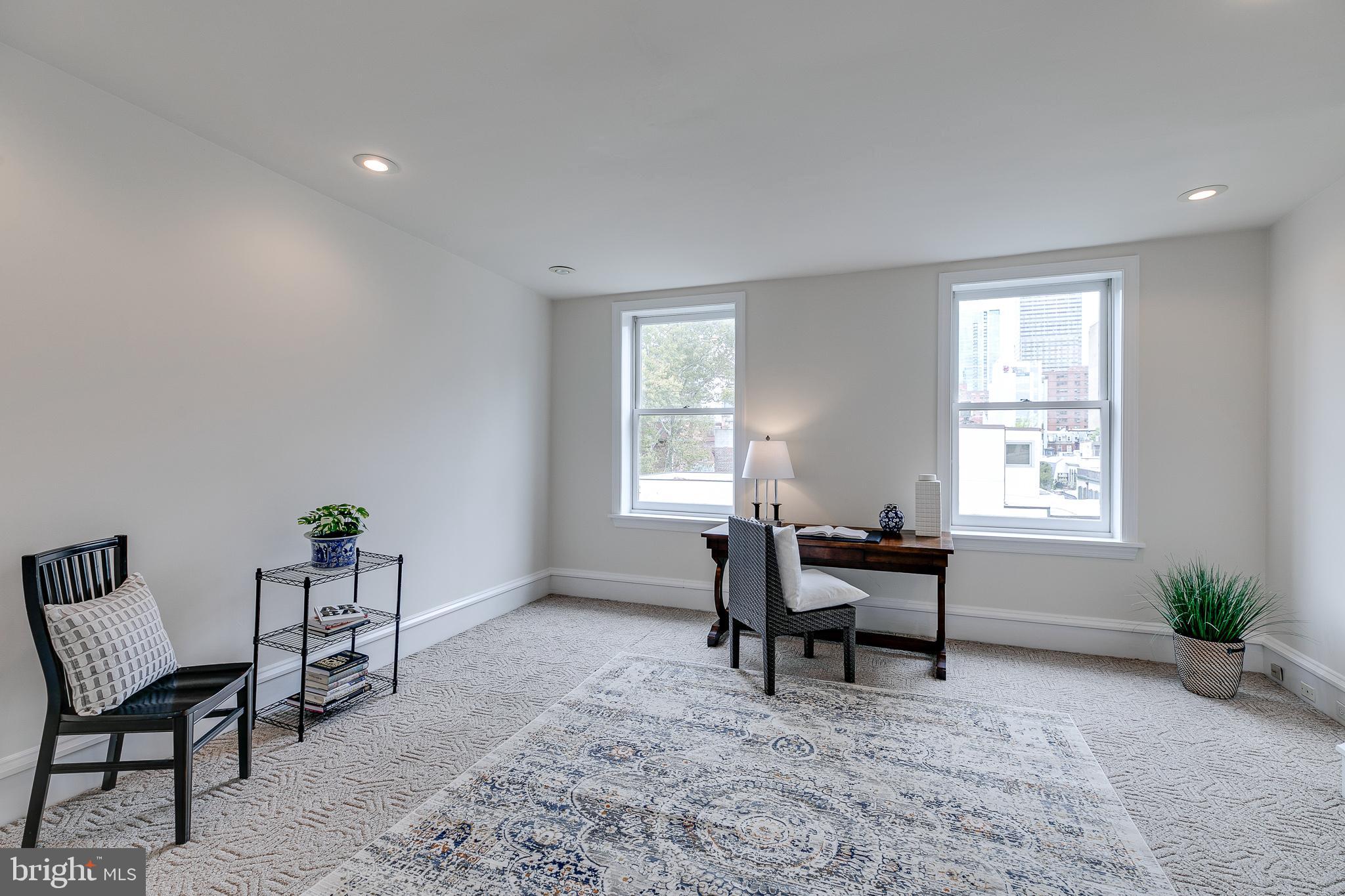 2121 Spruce Street Philadelphia, PA 19103 - Photo 44 of 59