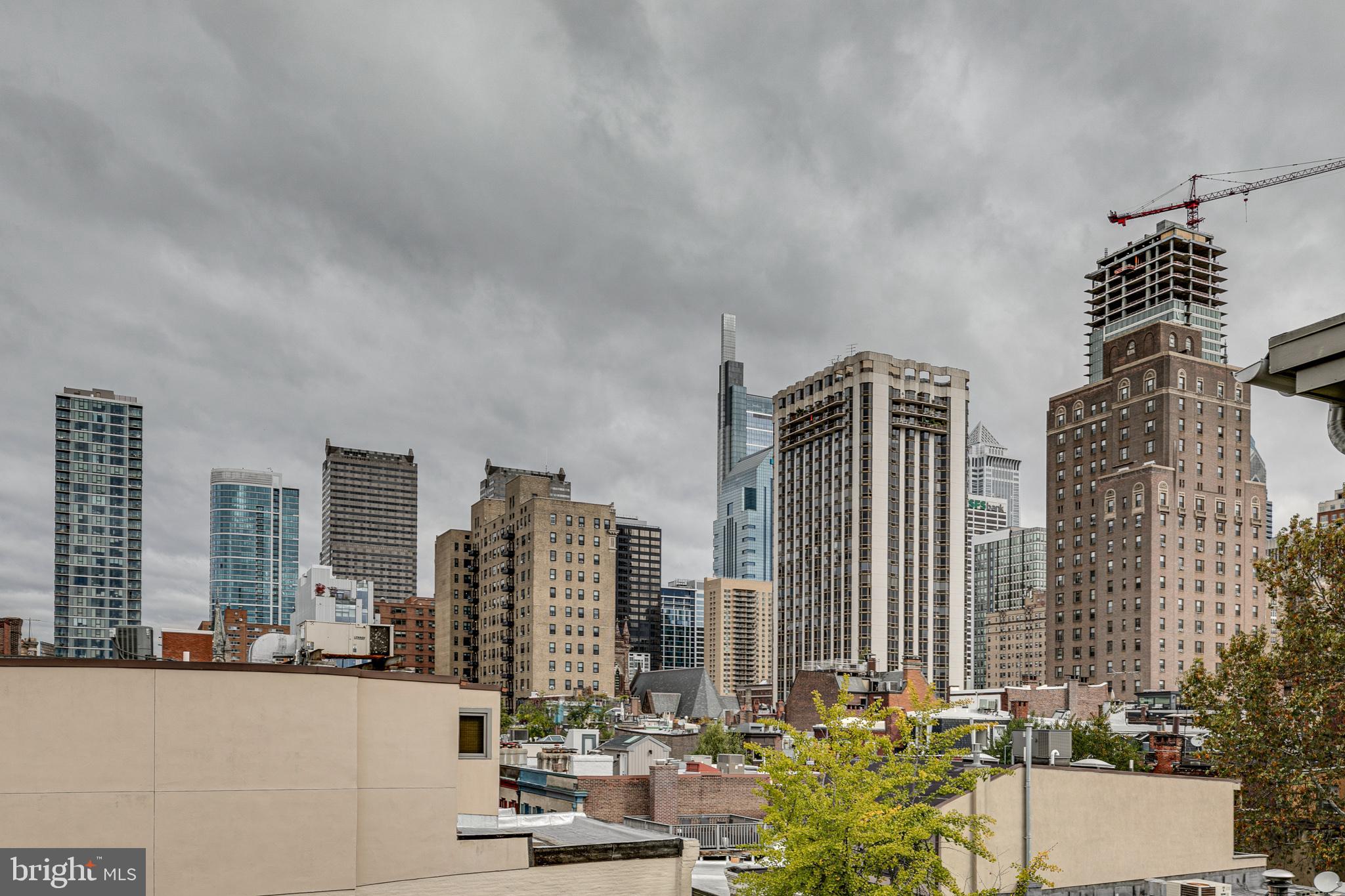 2121 Spruce Street Philadelphia, PA 19103 - Photo 45 of 59