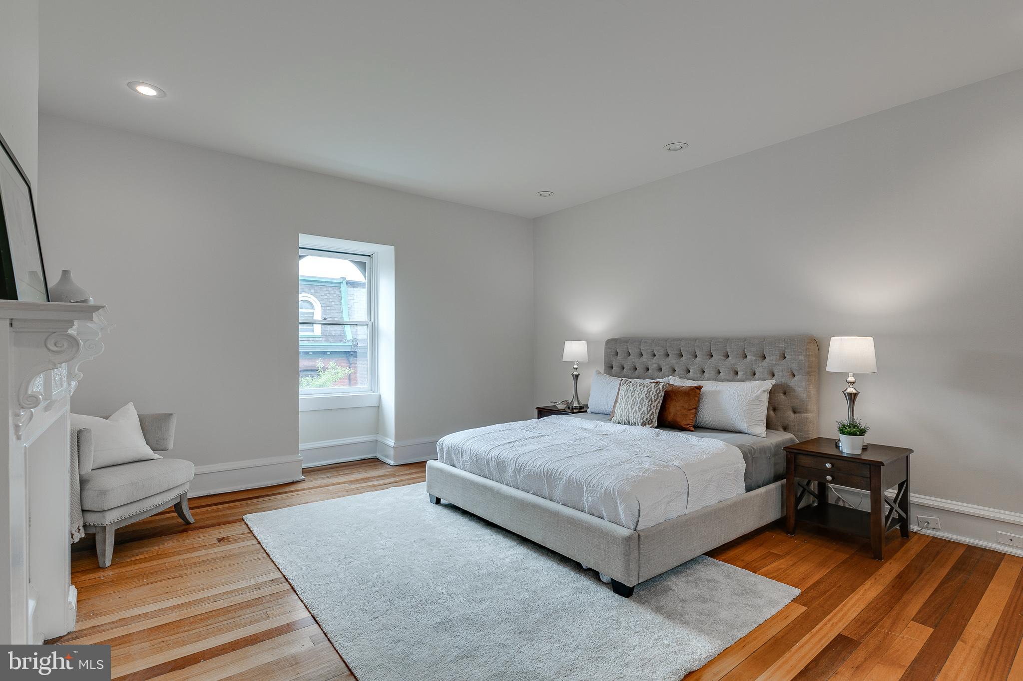 2121 Spruce Street Philadelphia, PA 19103 - Photo 46 of 59