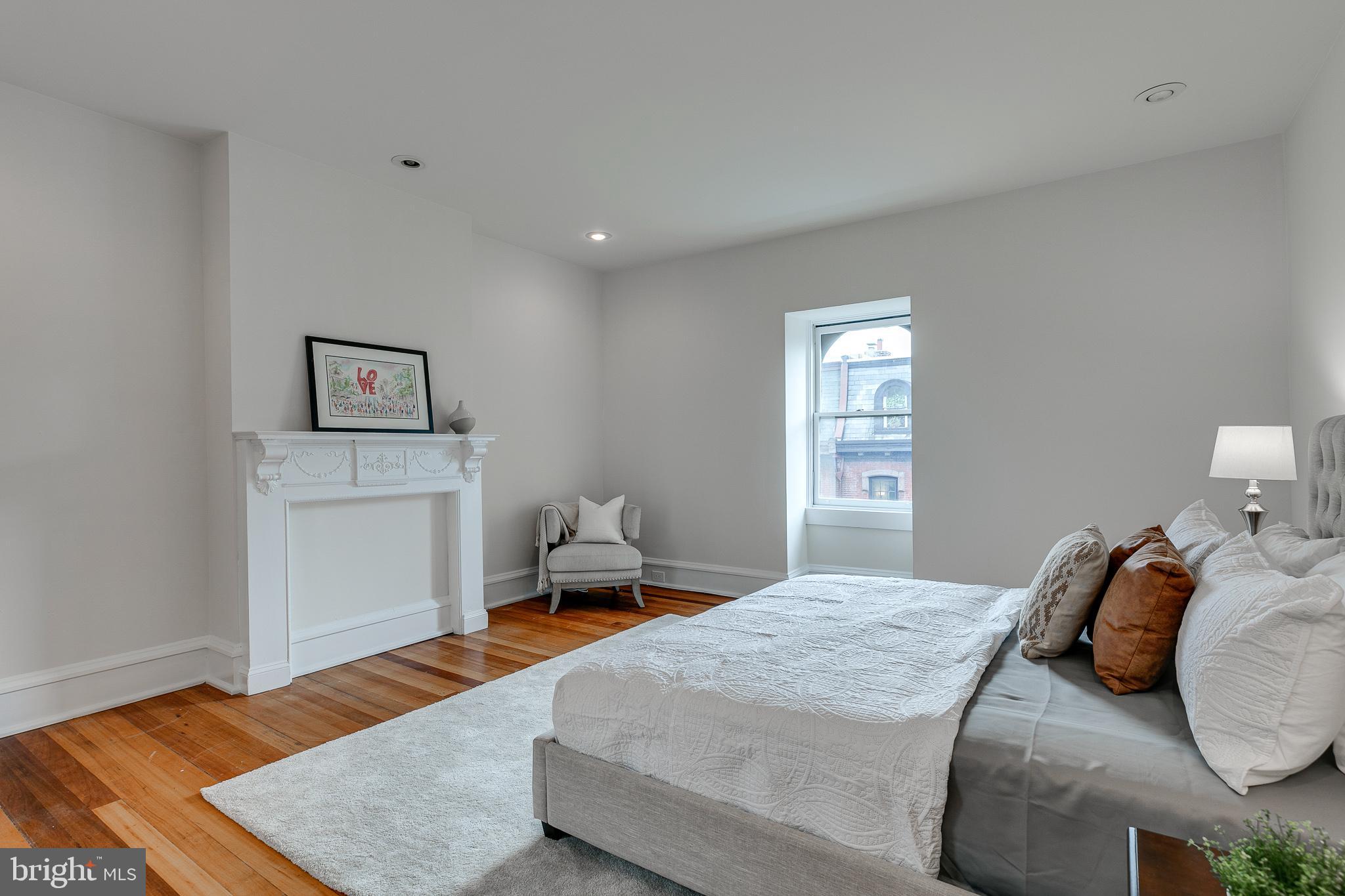 2121 Spruce Street Philadelphia, PA 19103 - Photo 47 of 59