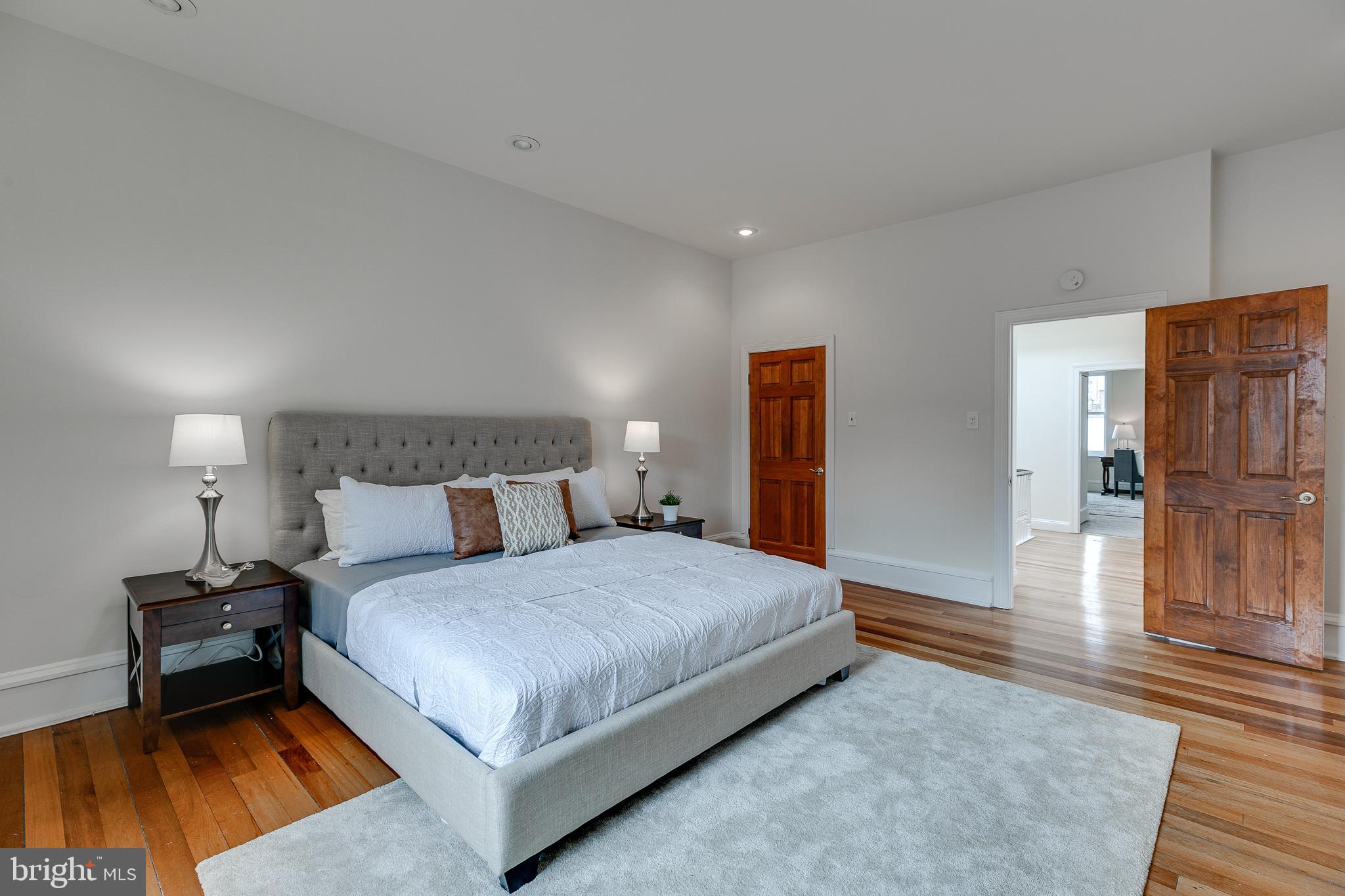 2121 Spruce Street Philadelphia, PA 19103 - Photo 48 of 59