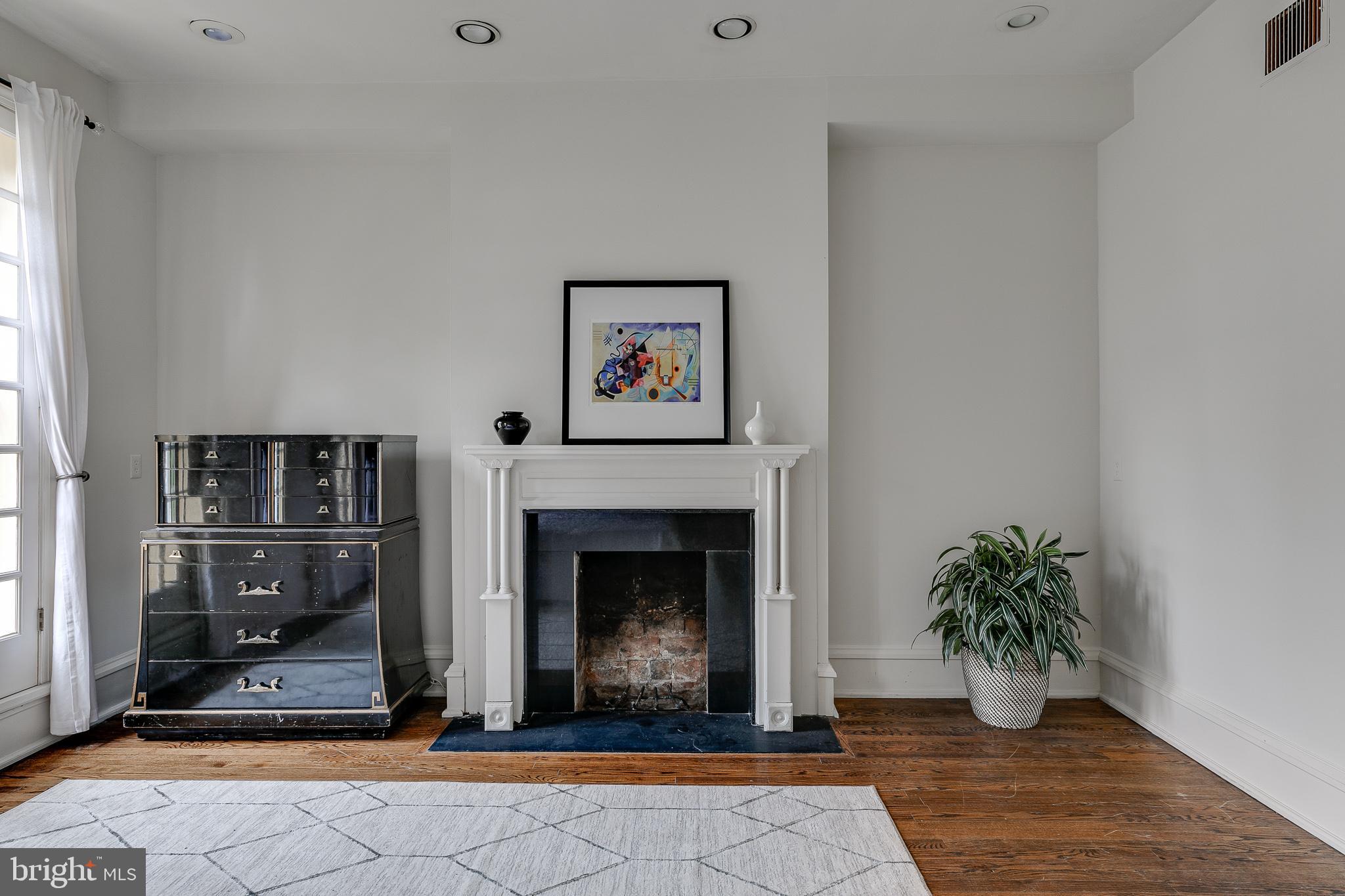 2121 Spruce Street Philadelphia, PA 19103 - Photo 49 of 59