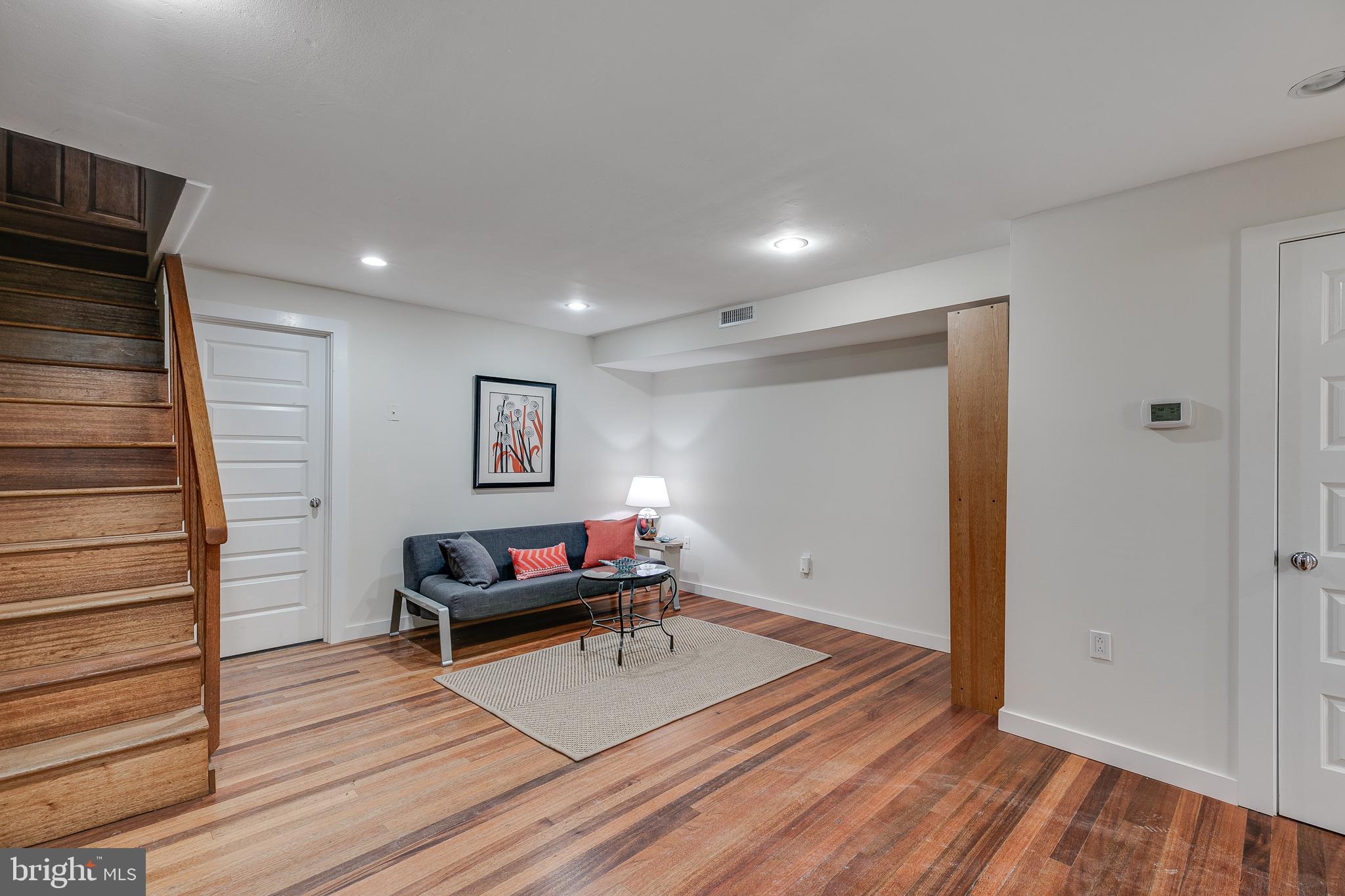 2121 Spruce Street Philadelphia, PA 19103 - Photo 50 of 59