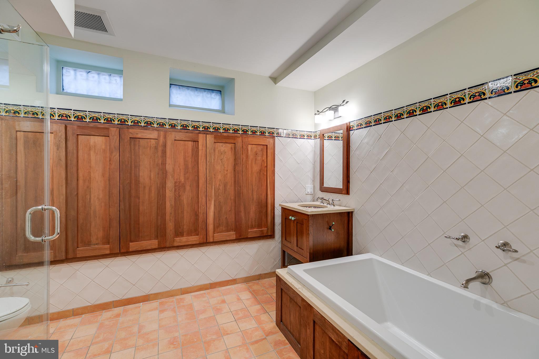 2121 Spruce Street Philadelphia, PA 19103 - Photo 51 of 59