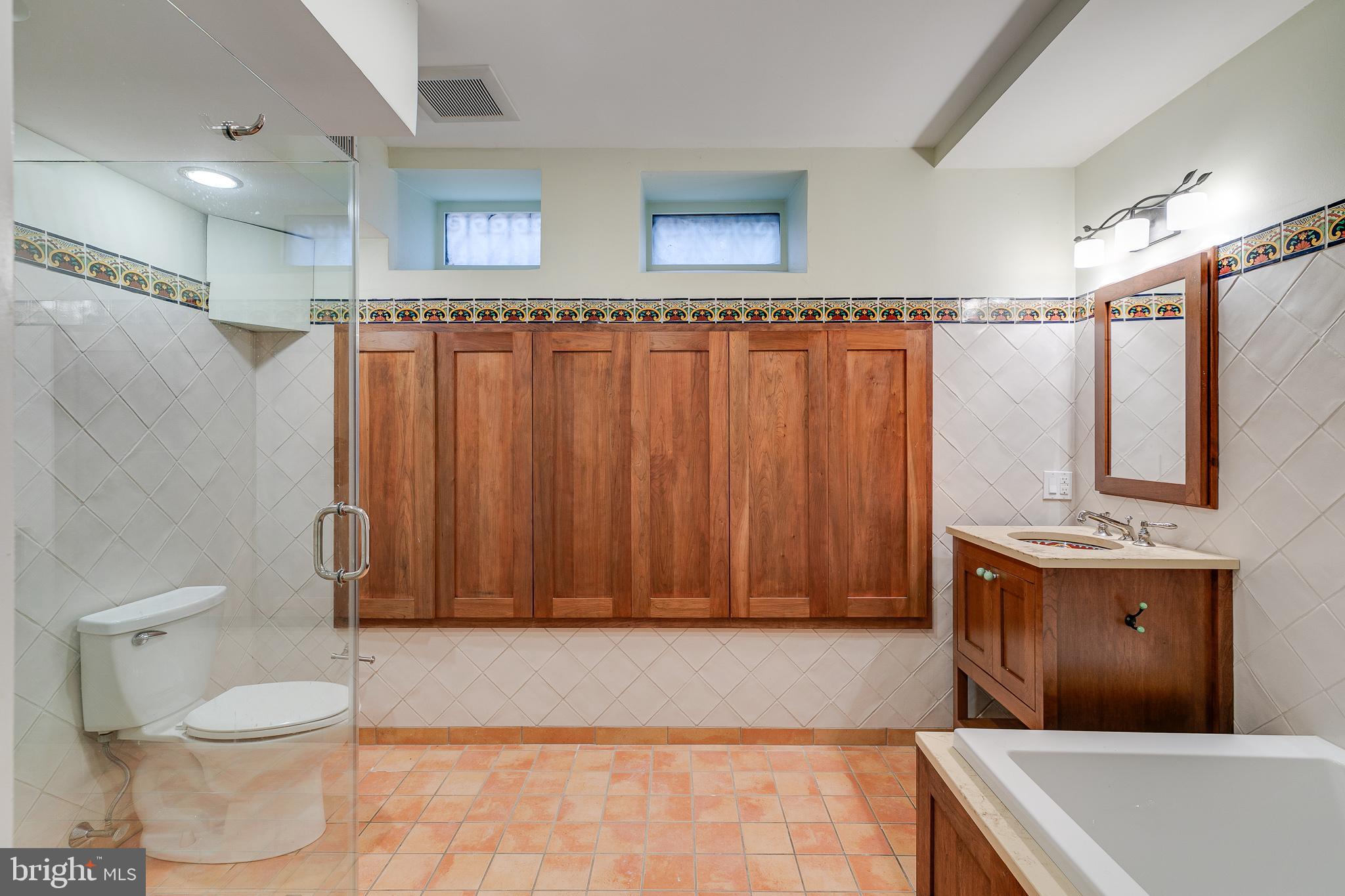 2121 Spruce Street Philadelphia, PA 19103 - Photo 52 of 59