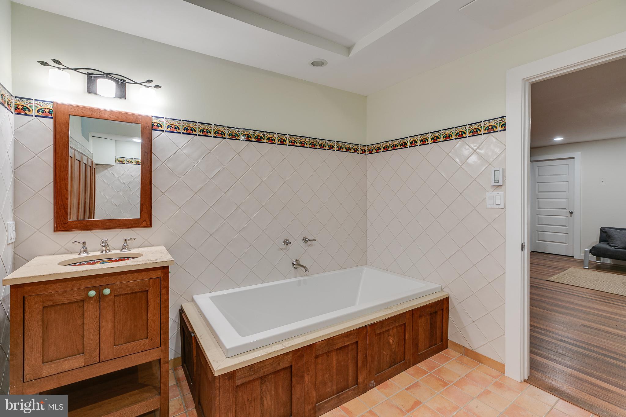 2121 Spruce Street Philadelphia, PA 19103 - Photo 53 of 59