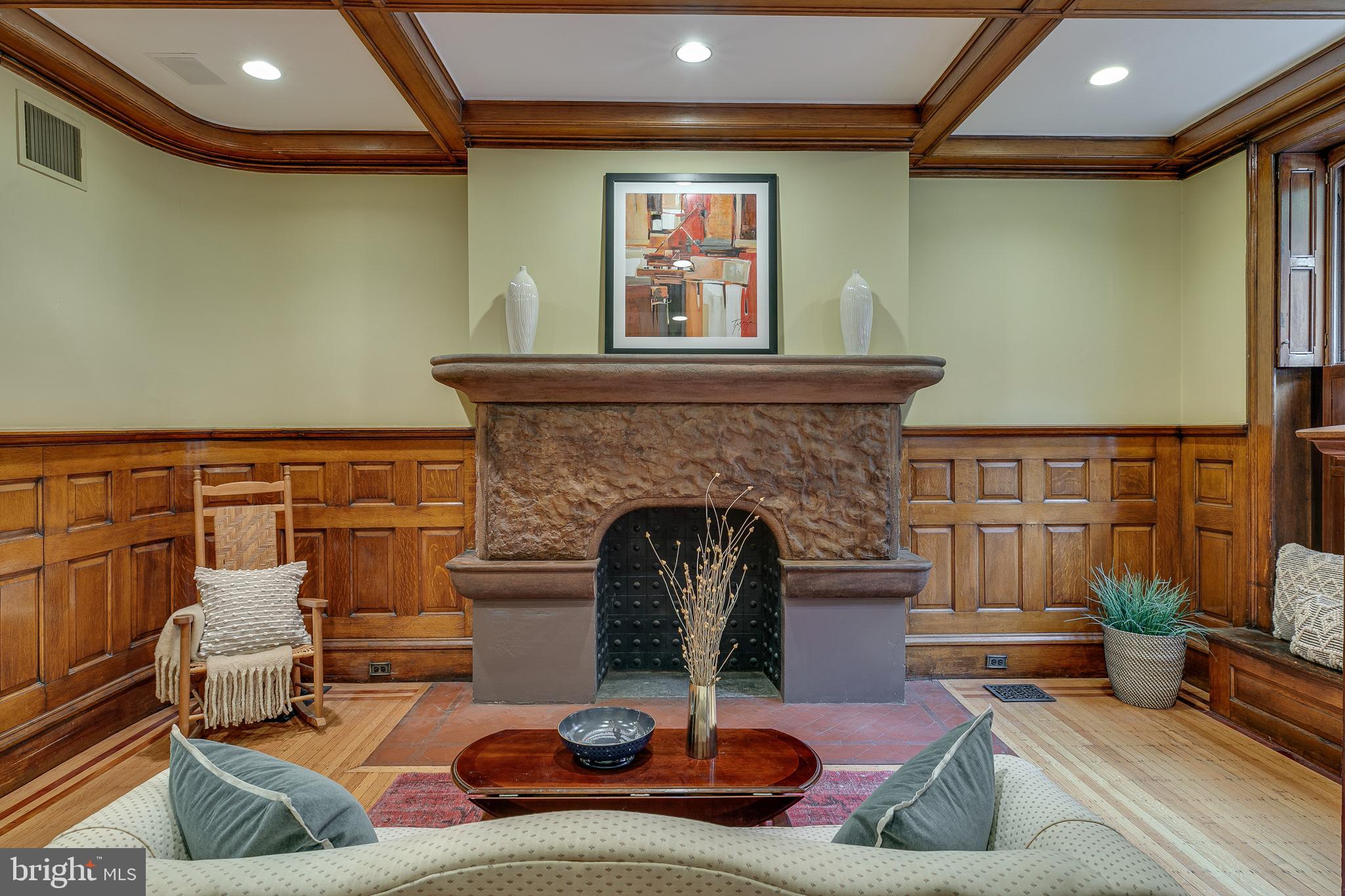 2121 Spruce Street Philadelphia, PA 19103 - Photo 8 of 59