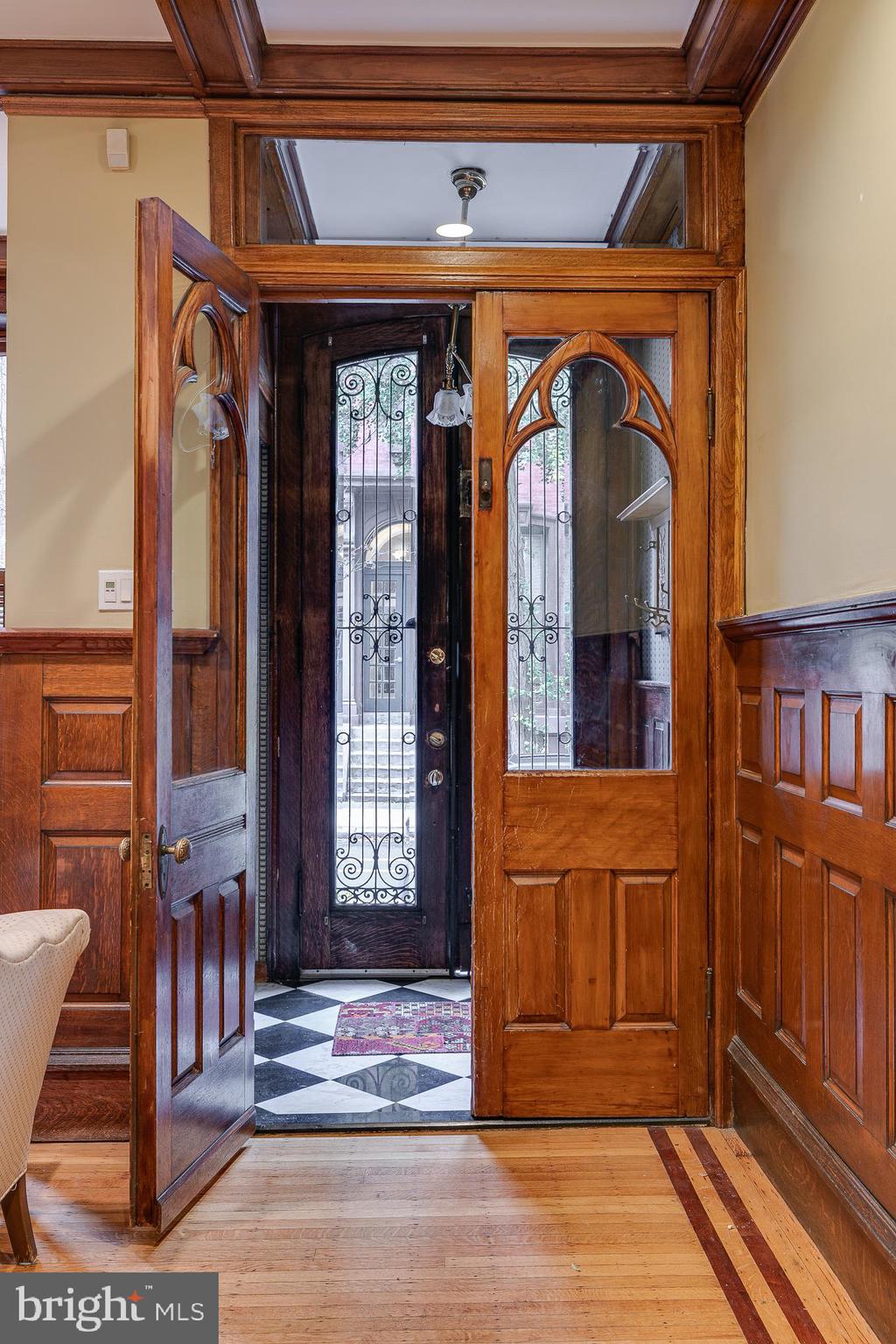 2121 Spruce Street Philadelphia, PA 19103 - Photo 9 of 59