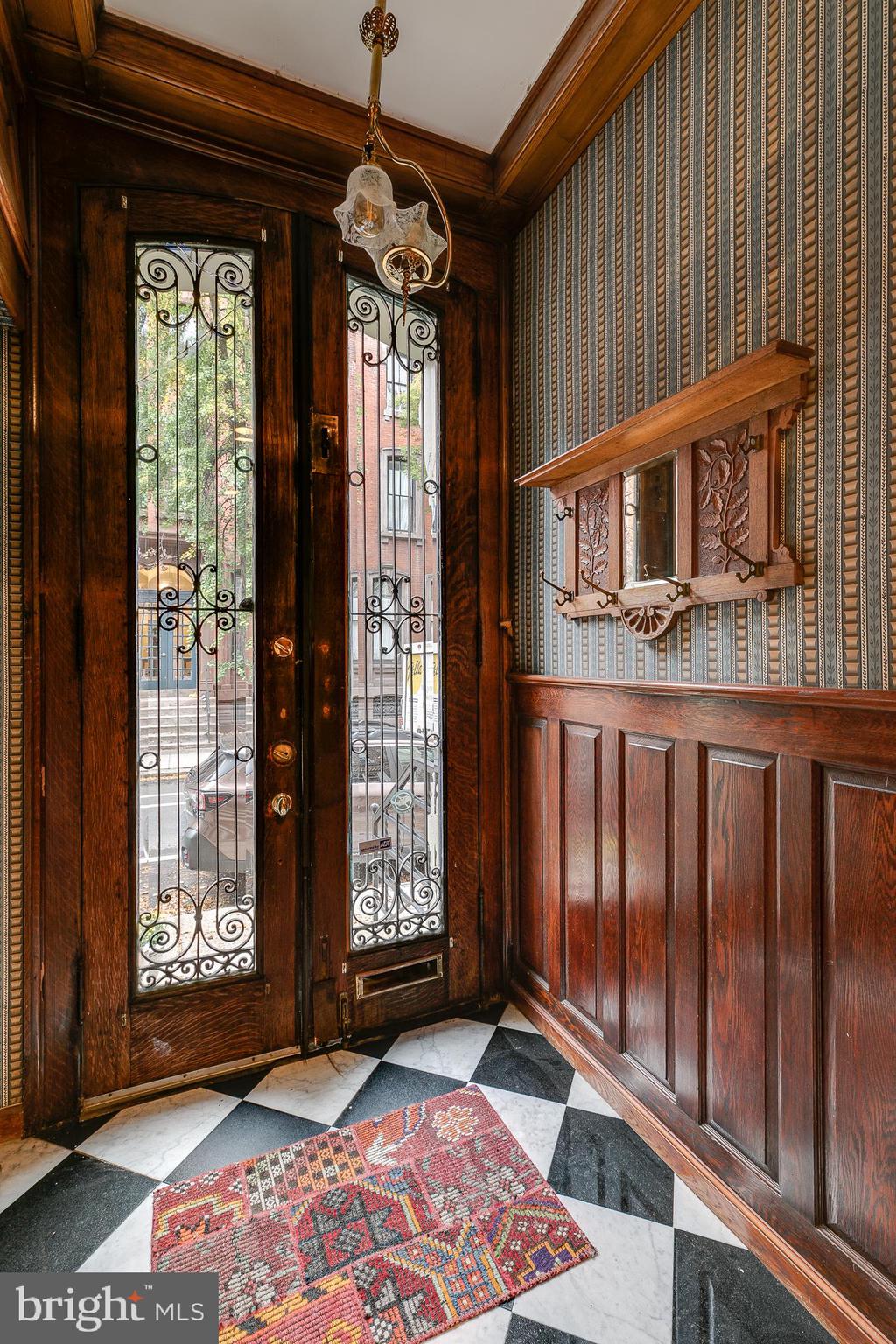 2121 Spruce Street Philadelphia, PA 19103 - Photo 10 of 59