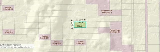 a bathroom with a sink