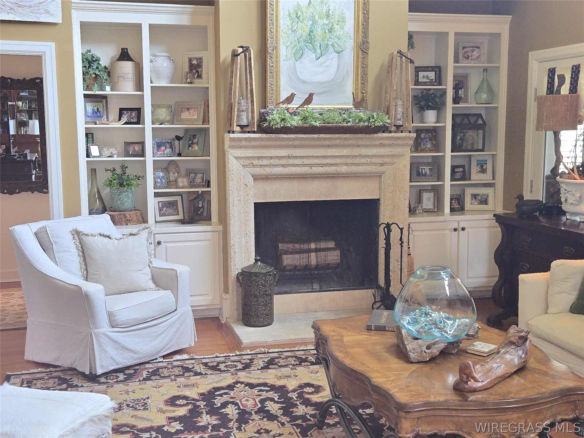 49 Ridgeland Trail Montgomery, AL 36105 - Photo 32 of 68 Gallery Image 32