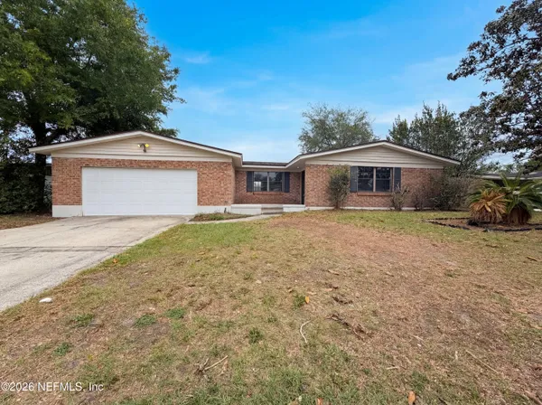 $267,000 | 287 Gano Avenue, Orange Park, FL 32073