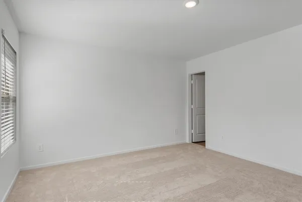 $1,700 | 1525 San Sebastien Drive, Conroe, TX 77301