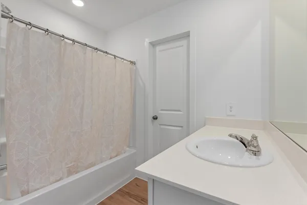 $1,700 | 1525 San Sebastien Drive, Conroe, TX 77301