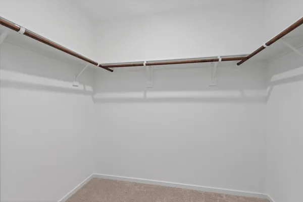 $1,700 | 1525 San Sebastien Drive, Conroe, TX 77301