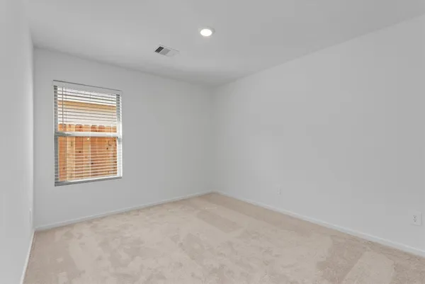 $1,700 | 1525 San Sebastien Drive, Conroe, TX 77301