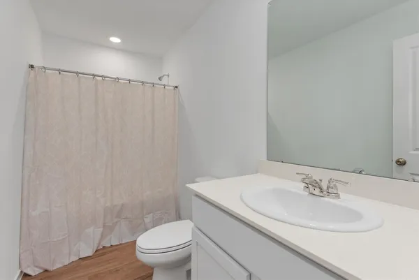 $1,700 | 1525 San Sebastien Drive, Conroe, TX 77301