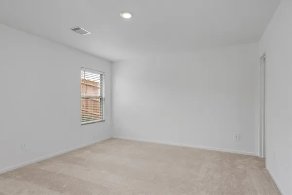 $1,700 | 1525 San Sebastien Drive, Conroe, TX 77301