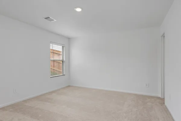 $1,700 | 1525 San Sebastien Drive, Conroe, TX 77301