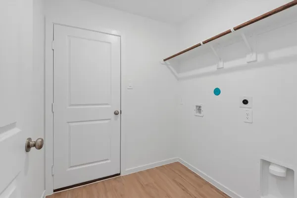 $1,700 | 1525 San Sebastien Drive, Conroe, TX 77301