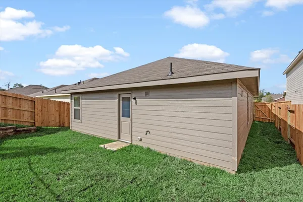 $1,700 | 1525 San Sebastien Drive, Conroe, TX 77301