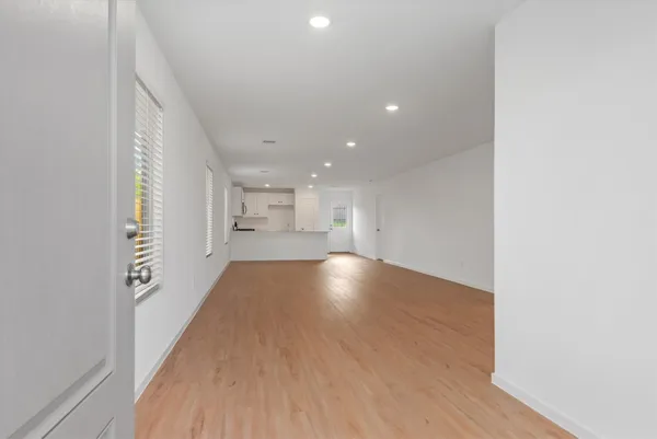 $1,700 | 1525 San Sebastien Drive, Conroe, TX 77301