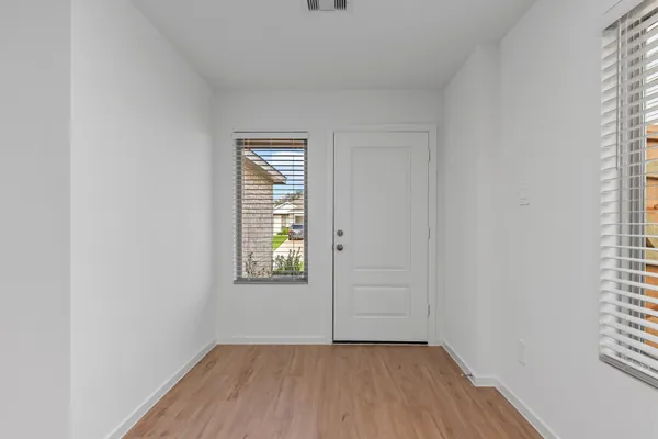 $1,700 | 1525 San Sebastien Drive, Conroe, TX 77301