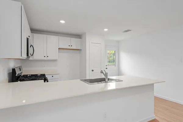 $1,700 | 1525 San Sebastien Drive, Conroe, TX 77301