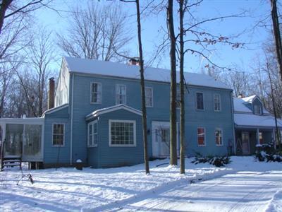 3153 Hamilton Richmond Road Hamilton, OH 45013 - Photo 1 of 1 Gallery Image 1