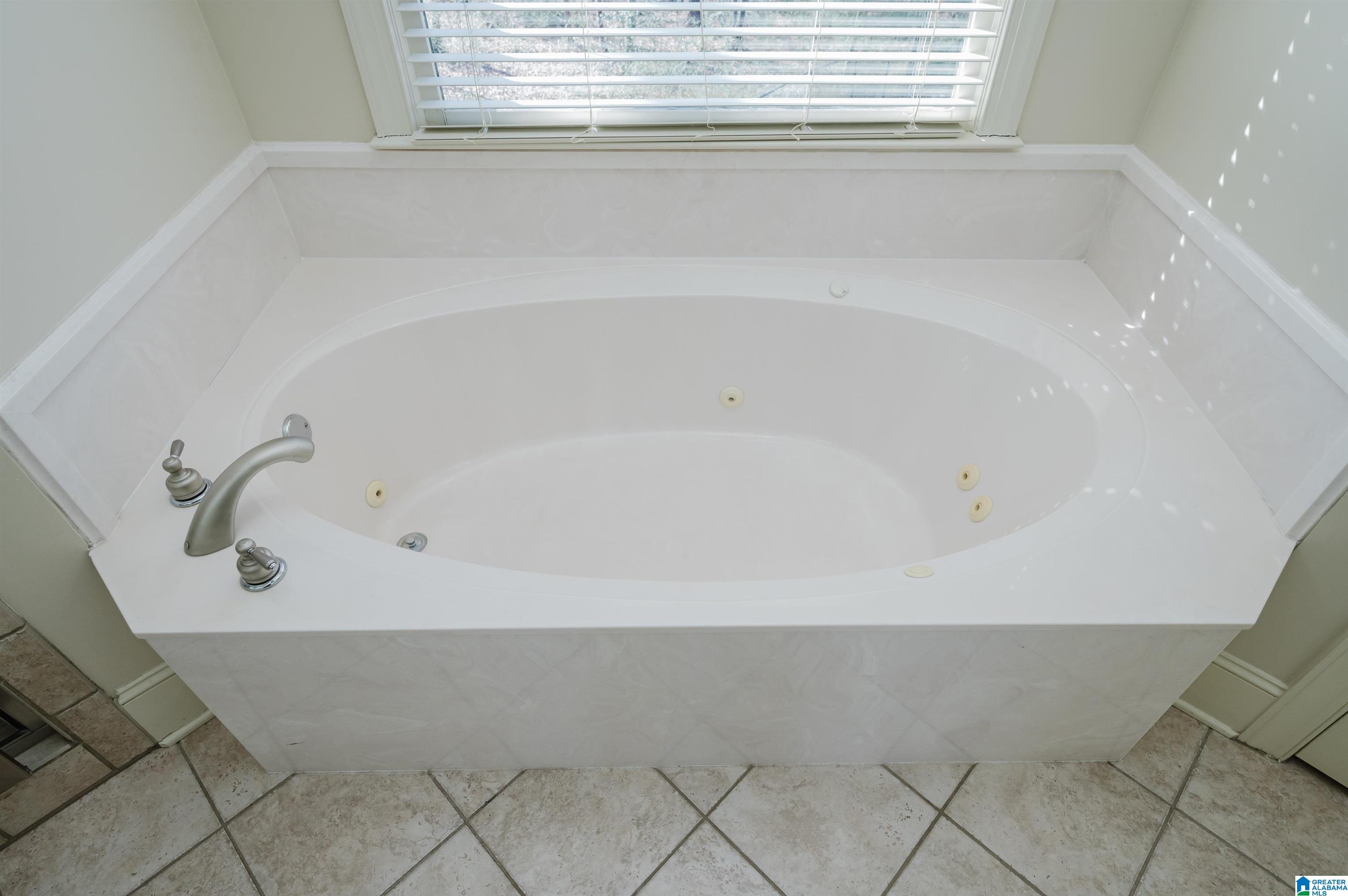 3641 Guyton Ridge Drive Birmingham, AL 35244 - Photo 28 of 70
