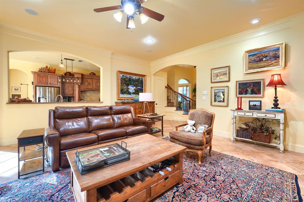 105 Dalview Drive Forney, TX 75126 - Photo 11 of 39