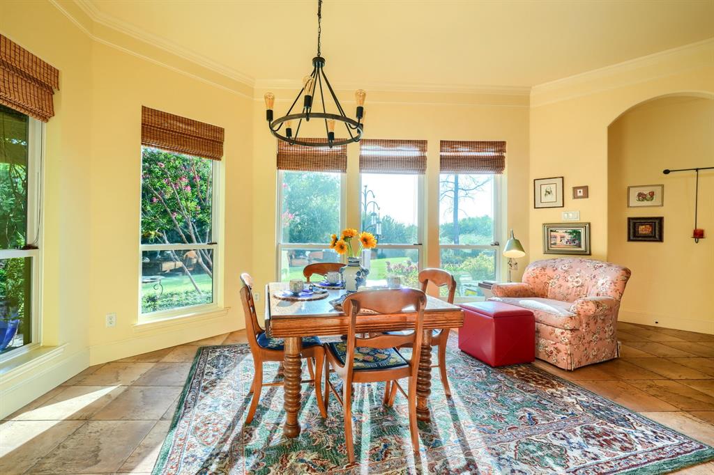 105 Dalview Drive Forney, TX 75126 - Photo 14 of 39