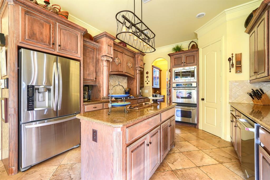 105 Dalview Drive Forney, TX 75126 - Photo 16 of 39