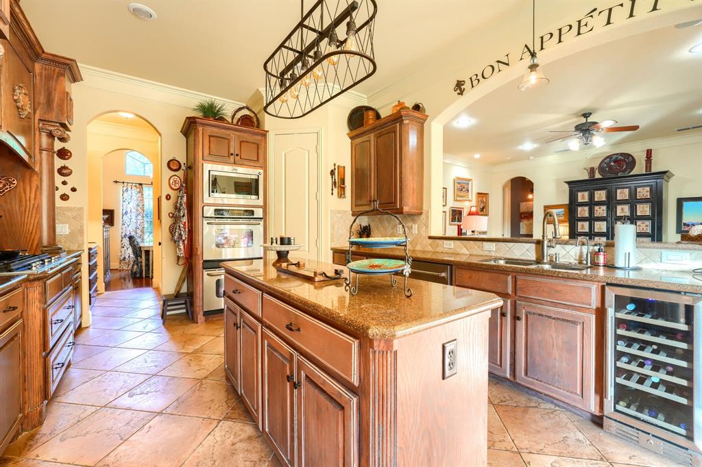 105 Dalview Drive Forney, TX 75126 - Photo 17 of 39