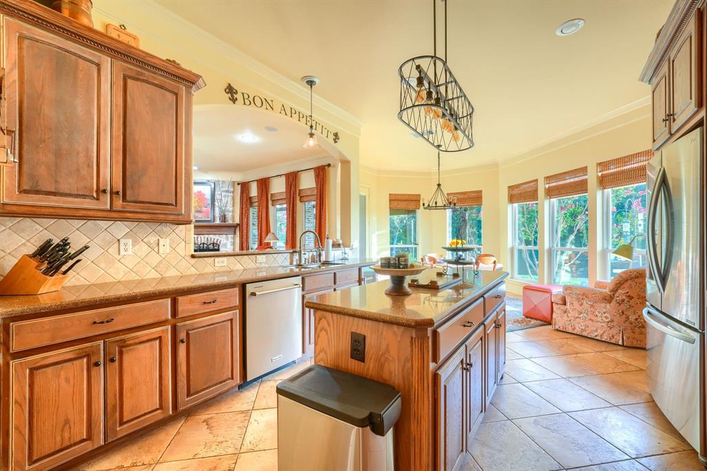 105 Dalview Drive Forney, TX 75126 - Photo 18 of 39