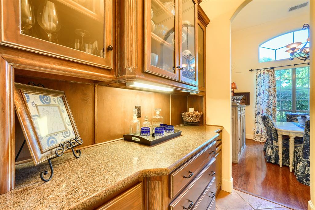 105 Dalview Drive Forney, TX 75126 - Photo 19 of 39