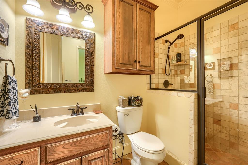 105 Dalview Drive Forney, TX 75126 - Photo 20 of 39