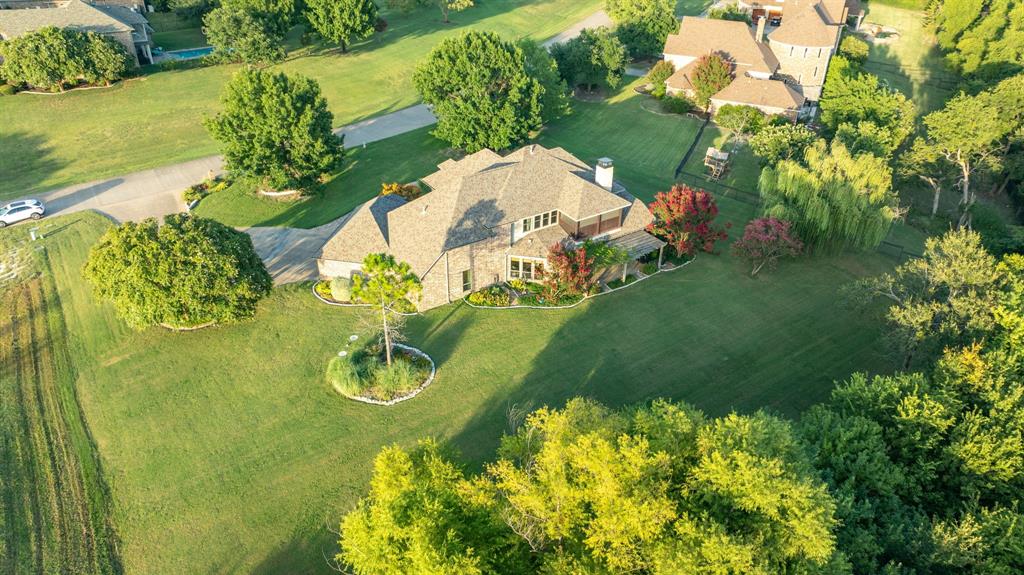 105 Dalview Drive Forney, TX 75126 - Photo 2 of 39