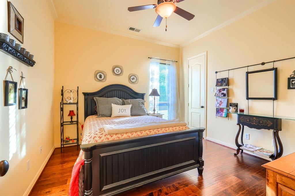 105 Dalview Drive Forney, TX 75126 - Photo 21 of 39