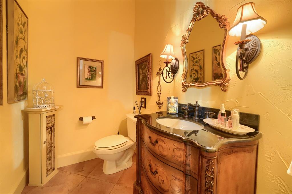 105 Dalview Drive Forney, TX 75126 - Photo 23 of 39