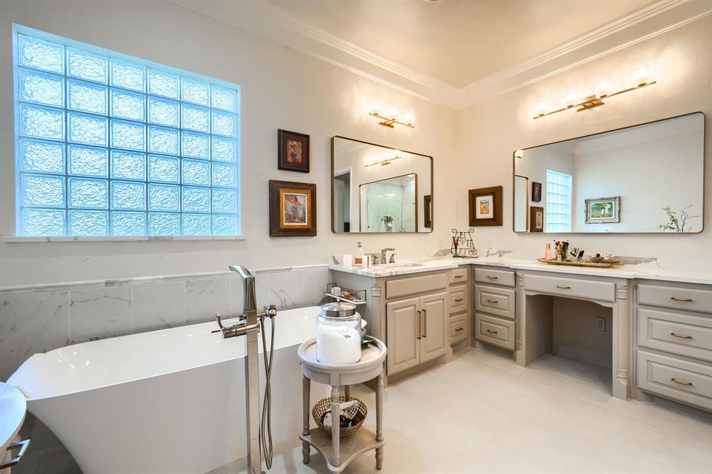 105 Dalview Drive Forney, TX 75126 - Photo 26 of 39