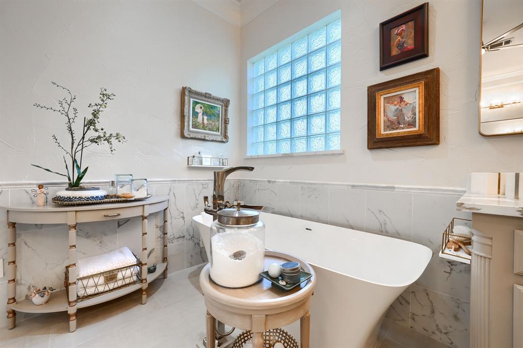 105 Dalview Drive Forney, TX 75126 - Photo 27 of 39